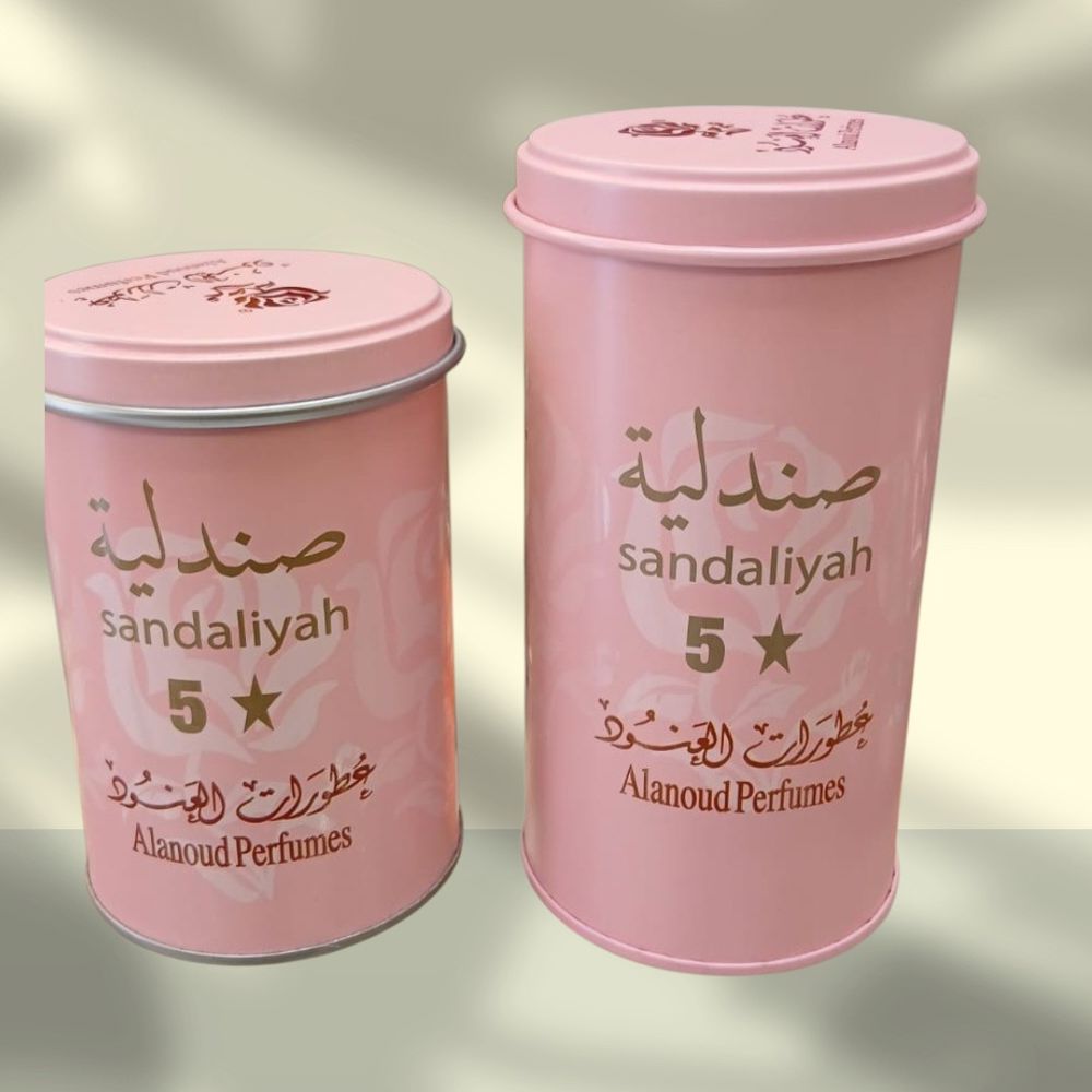 صندلية العنود 100 مل_thumbnail_0