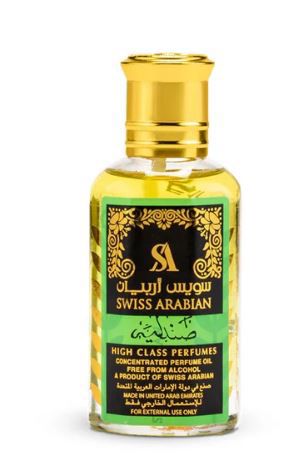 صندلية سويس العربيه 100 مل_thumbnail_0