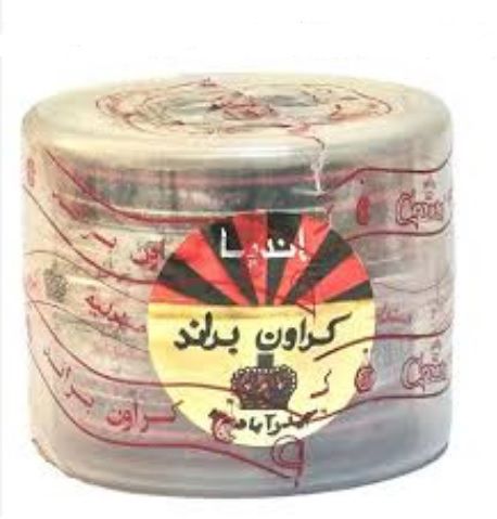صندلية كراون 50 مل_thumbnail_0