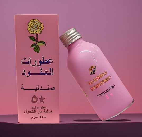 صندلية العنود 100 مل_thumbnail_0