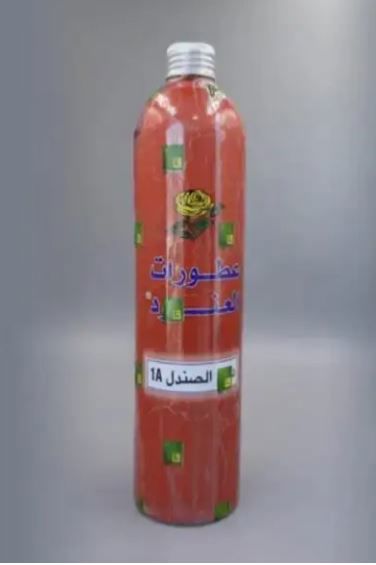 دهن الصندل العنود_thumbnail_0