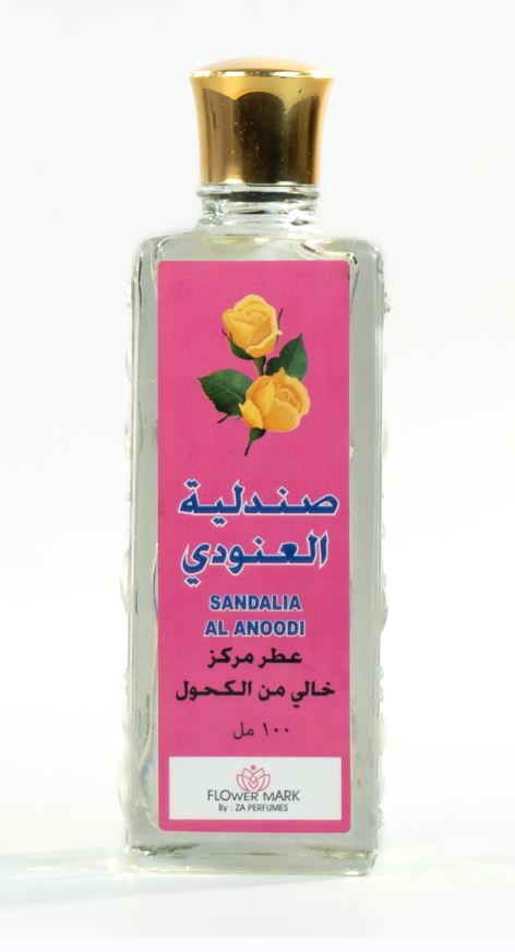 صندلية العنودي 100 مل _thumbnail_1