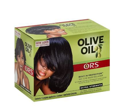 كريم التمليس Olive Oil_thumbnail_0