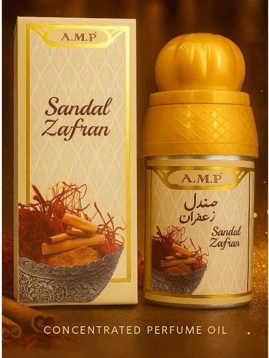 صندل زعفران_thumbnail_1