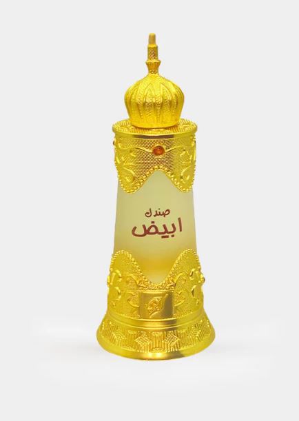 صندل مركز 20 مل_thumbnail_1