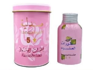 صندلية العنود 25 مل_thumbnail_0