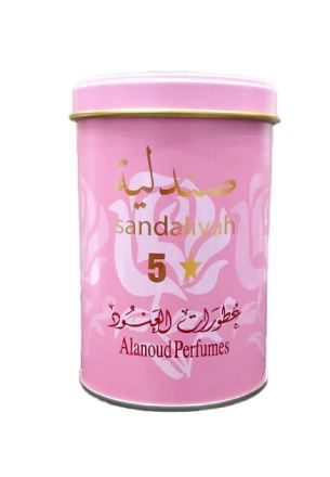 صندلية العنود 50 مل_thumbnail_1