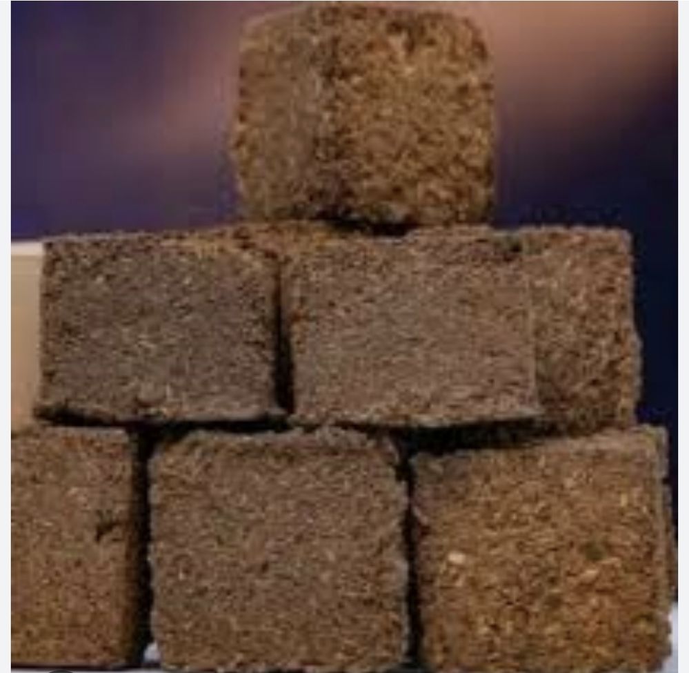 طلح الماكنتوش 