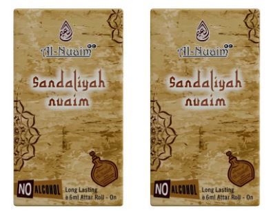 صندلية النعيم 06 مل_thumbnail_1