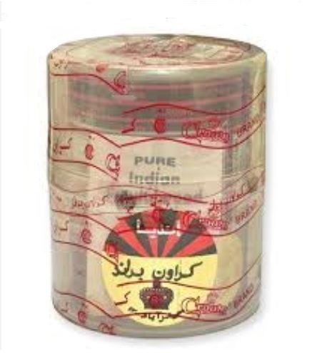 صندلية كراون 100 مل_thumbnail_0