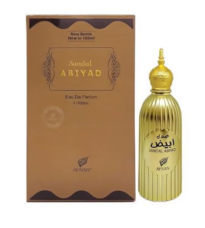 صندل بخاخ 100 مل_thumbnail_0