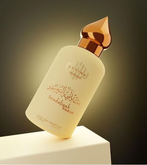 صندلية النعيم بخاخ100 مل _thumbnail_0