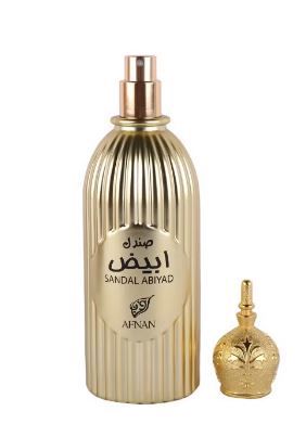 صندل بخاخ 100 مل_thumbnail_1
