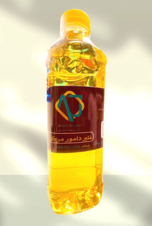 مويه فليردامور  1000 مل_thumbnail_0