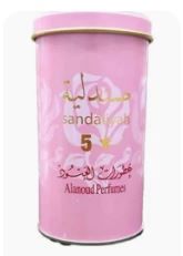 صندلية العنود 50 مل_thumbnail_1