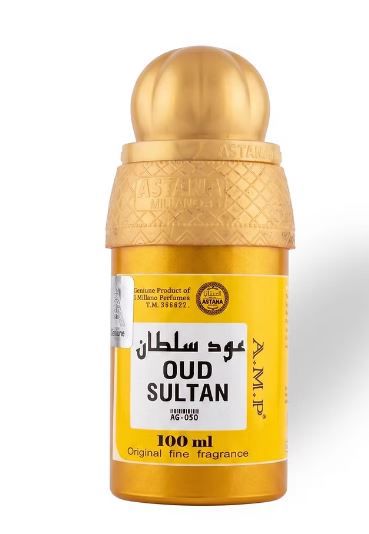عود صندل 100 مل_thumbnail_1