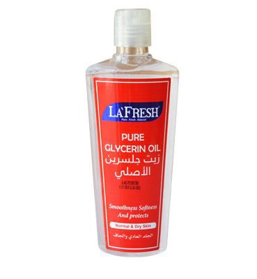 دسته جليسرين مقاس 200 مل_thumbnail_0