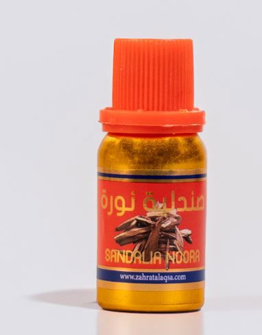 صندليه نوره 12 مل_thumbnail_1