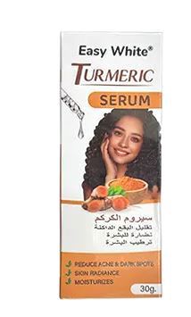 سيروم الكركم للتفتيح_thumbnail_0