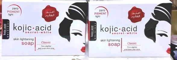 صابون Kojic acid  الاصلي_thumbnail_1
