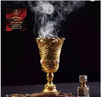 ضفره جاهزه 25 جرام_thumbnail_3