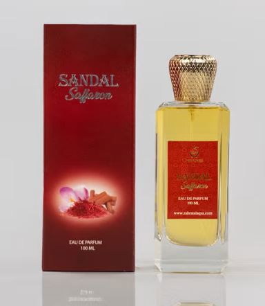 صندل زعفران بخاخ _thumbnail_0