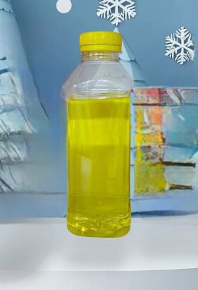 مويه فليردامور 