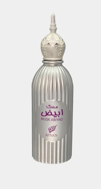 مسك ابيض بخاخ_thumbnail_0