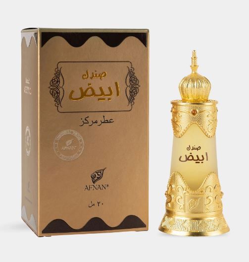 صندل مركز 20 مل_thumbnail_0