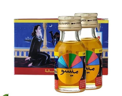 ميسو  سرتيه فتيل_thumbnail_0