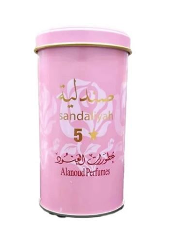 صندلية العنود 100 مل_thumbnail_1