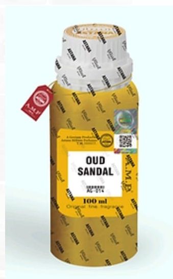 عود صندل 100 مل_thumbnail_0