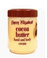 كريم الجسم COCO BUTTER_thumbnail_0