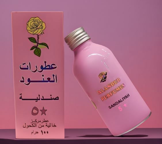 صندلية العنود 100 مل_thumbnail_1