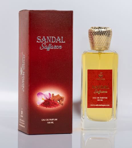صندل زعفران بخاخ 100 مل_thumbnail_0