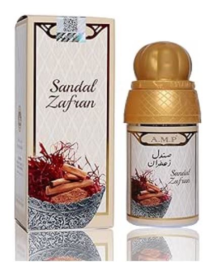 صندل زعفران 100 مل_thumbnail_0