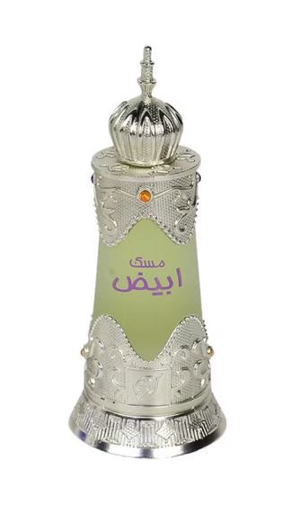 مسك مركز 20 مل_thumbnail_1